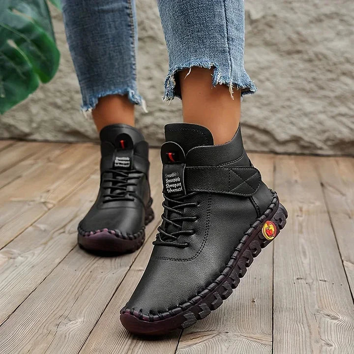 Scarpe da esterno per donna