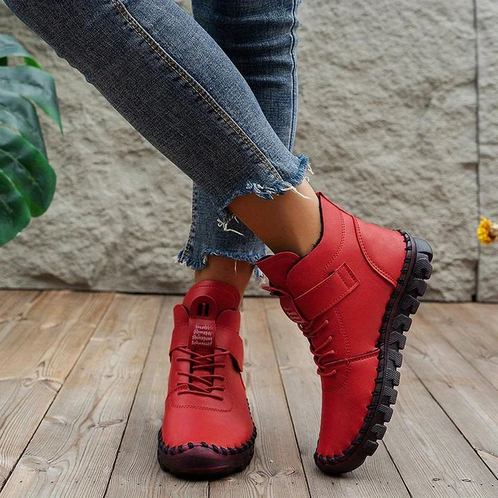 Scarpe da esterno per donna