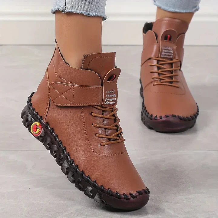 Scarpe da esterno per donna