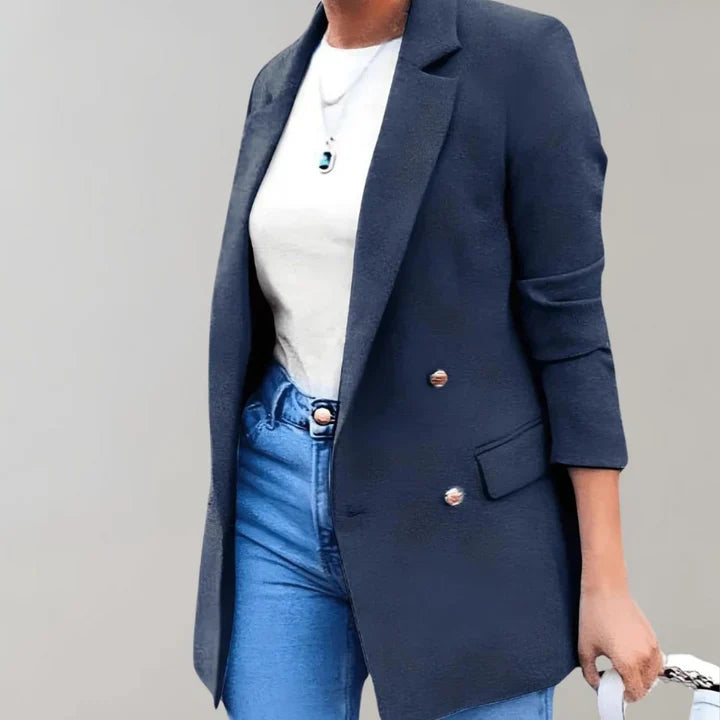 Blazer elegante da donna