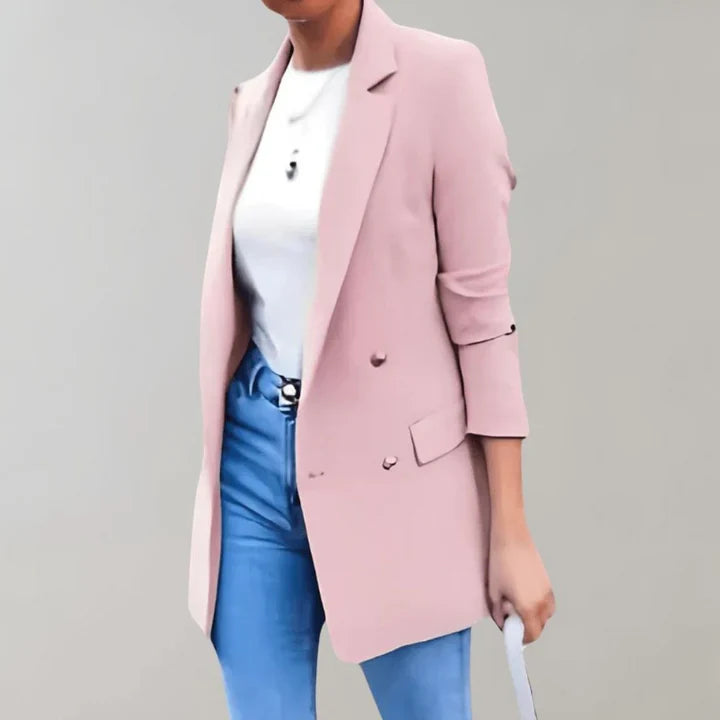 Blazer elegante da donna