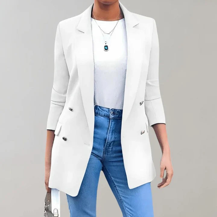 Blazer elegante da donna