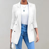 Blazer elegante da donna