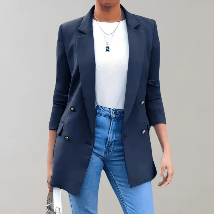 Blazer elegante da donna
