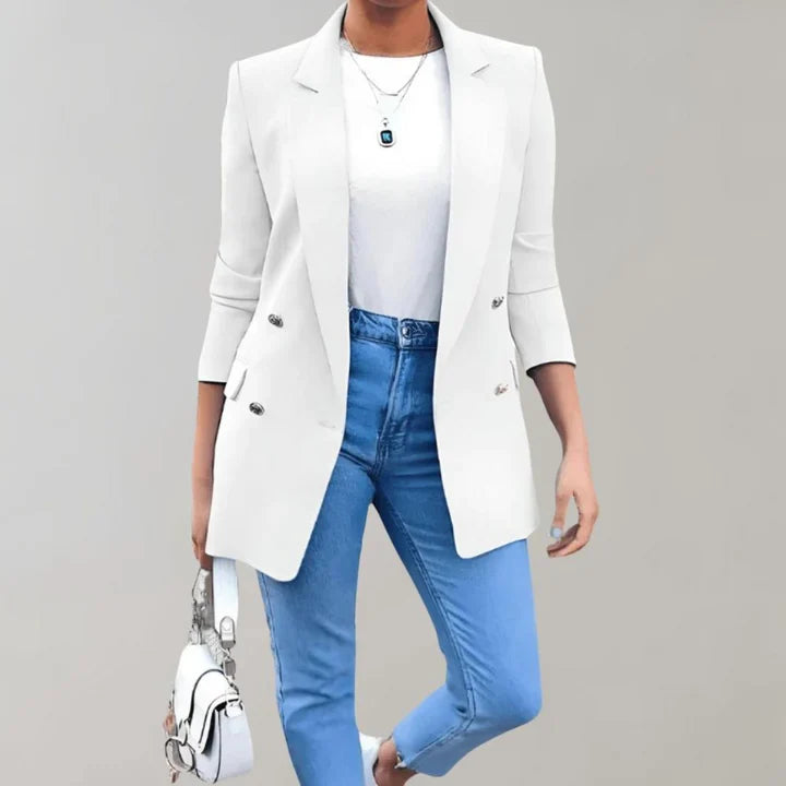 Blazer elegante da donna