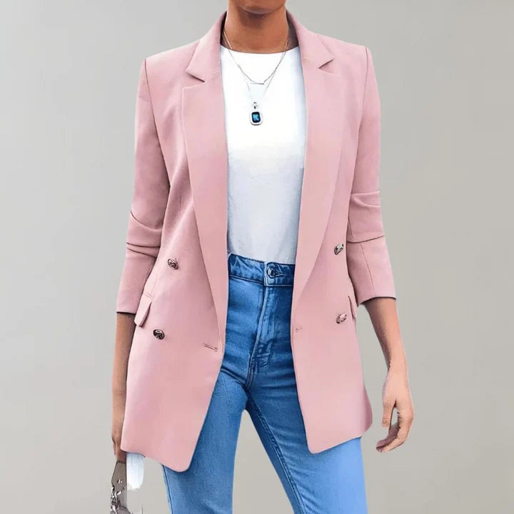 Blazer elegante da donna