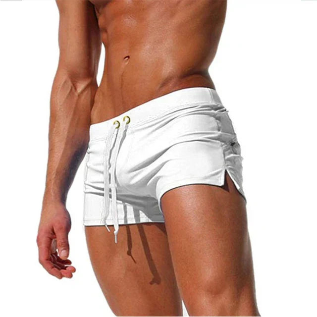 Costumi da bagno da uomo