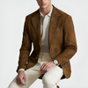Blazer elegante da uomo