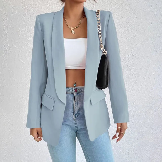Blazer elegante Athena