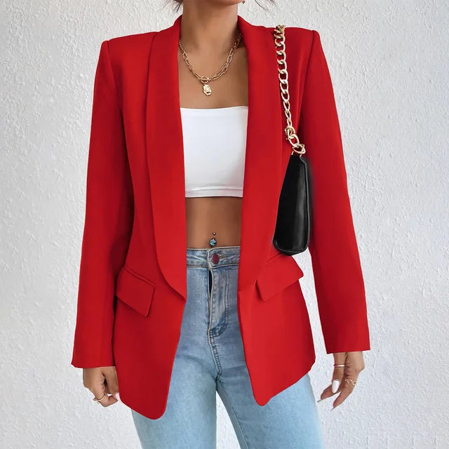 Blazer elegante Athena