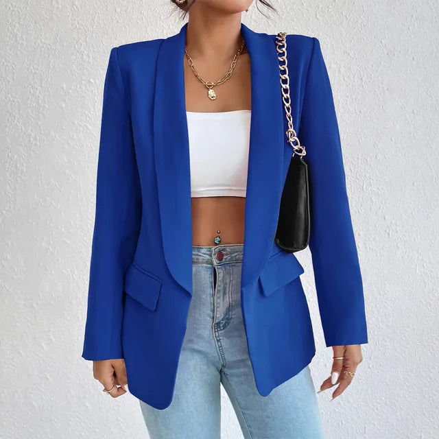 Blazer elegante Athena