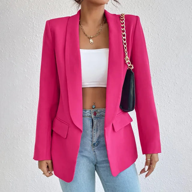 Blazer elegante Athena