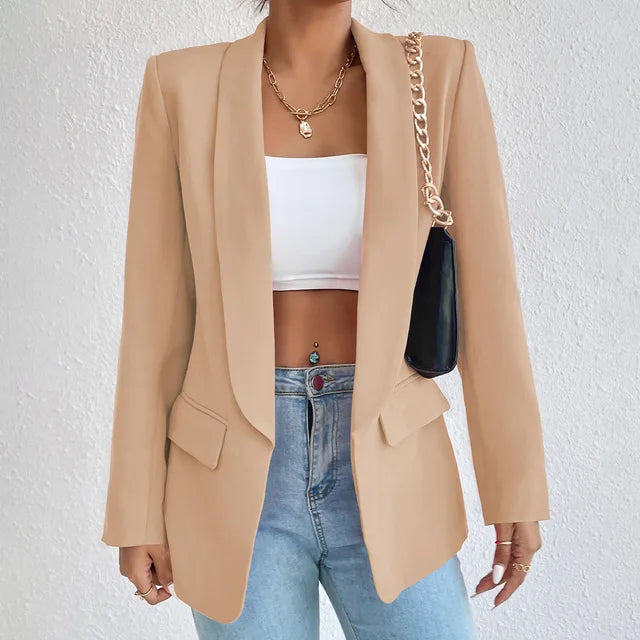 Blazer elegante Athena