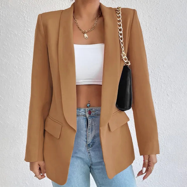 Blazer elegante Athena