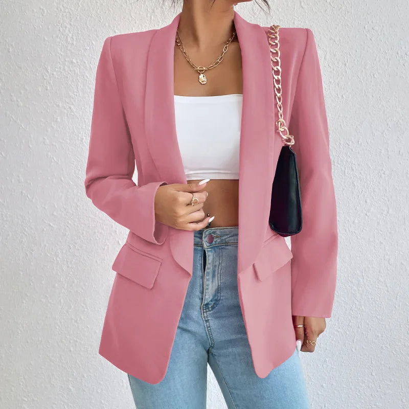 Blazer elegante Athena