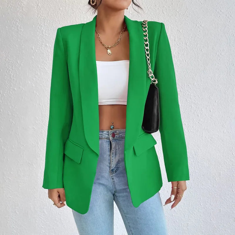 Blazer elegante Athena
