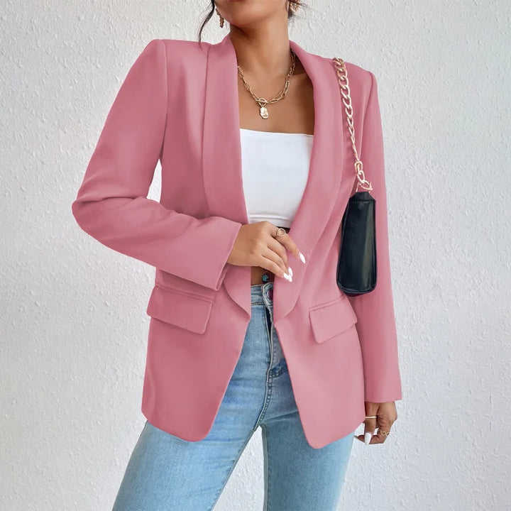 Blazer elegante Athena