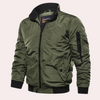 Bomber antivento da uomo