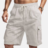 Pantaloncini da spiaggia estivi traspiranti