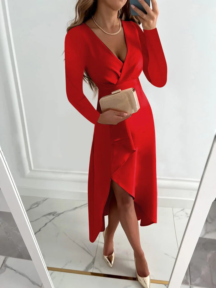 Abito elegante per donna