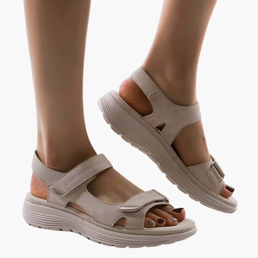 Liora - Sandali Donna Eleganti e Leggeri