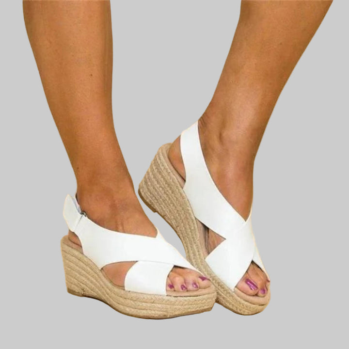 Misura delle scarpe