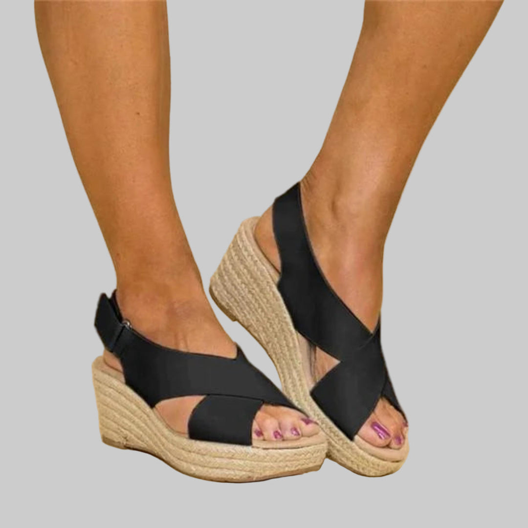 Misura delle scarpe