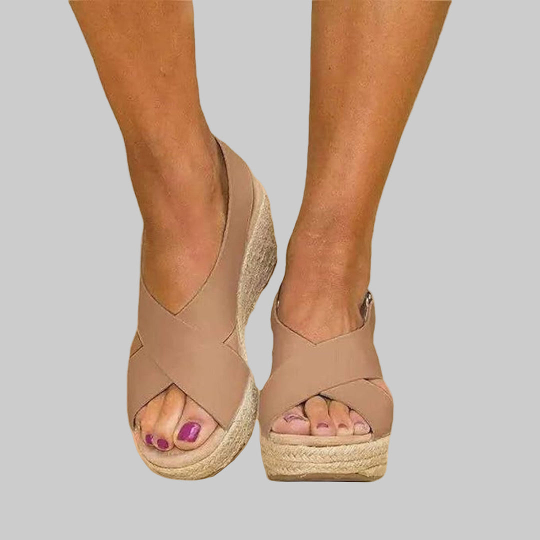 Misura delle scarpe