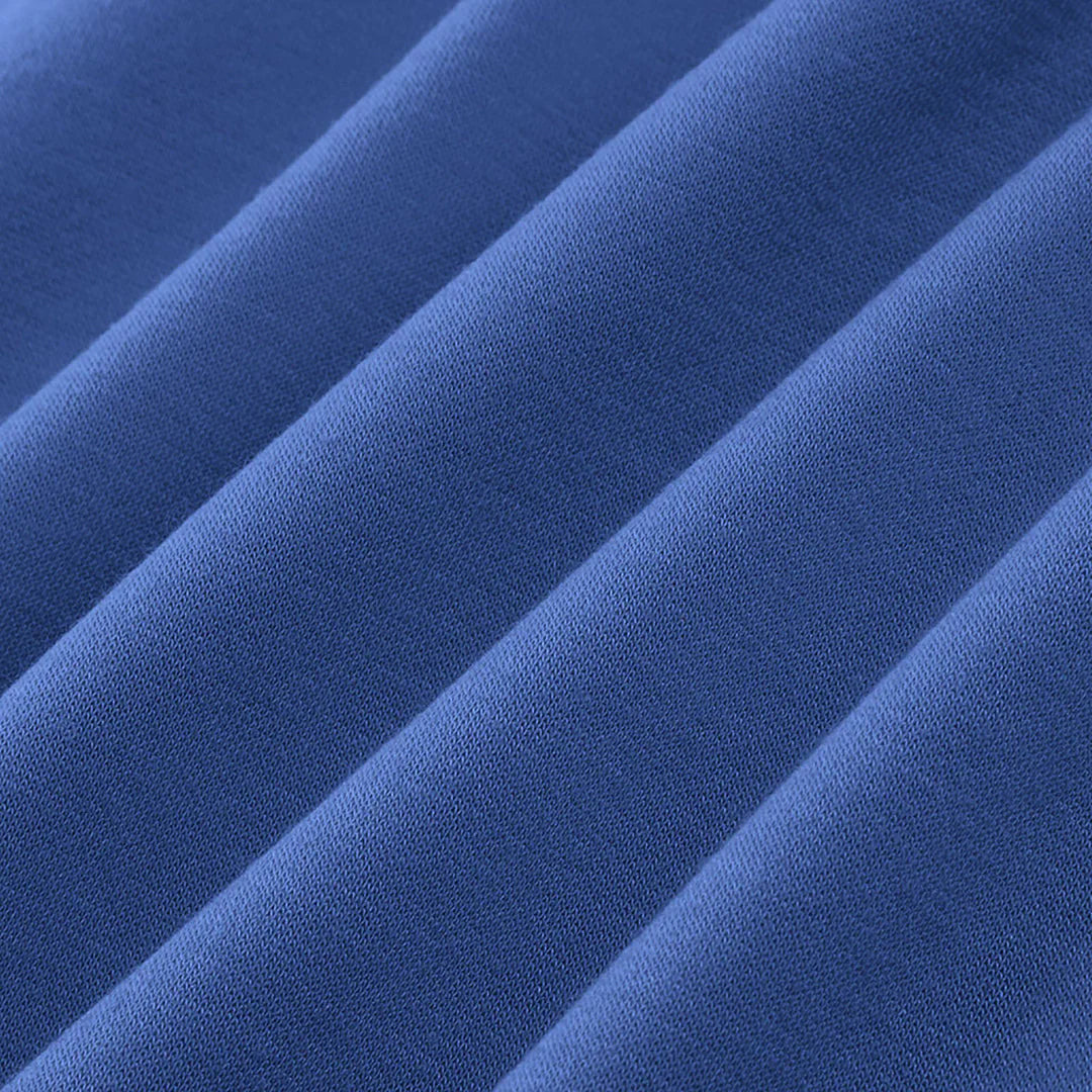 Sofia - Just Breathe Maglione