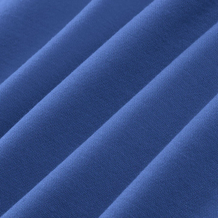 Sofia - Just Breathe Maglione