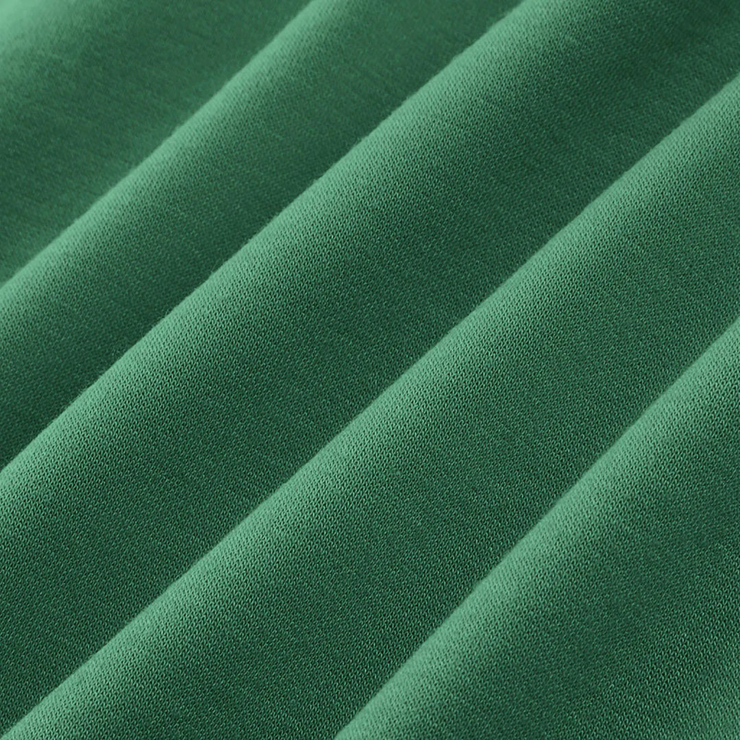 Sofia - Just Breathe Maglione