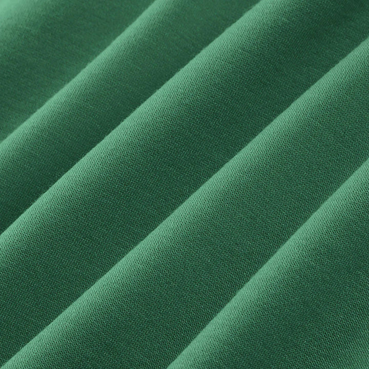 Sofia - Just Breathe Maglione