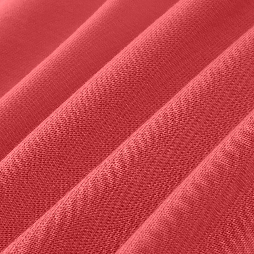Sofia - Just Breathe Maglione