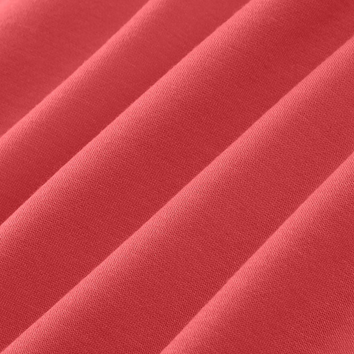 Sofia - Just Breathe Maglione