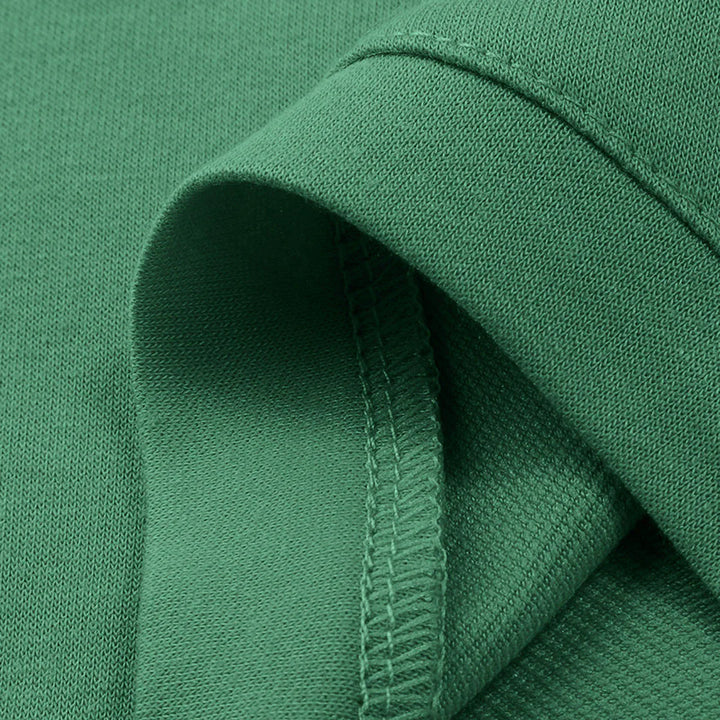 Sofia - Just Breathe Maglione
