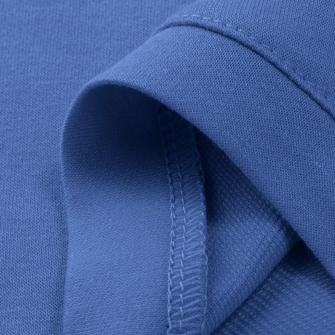 Sofia - Just Breathe Maglione