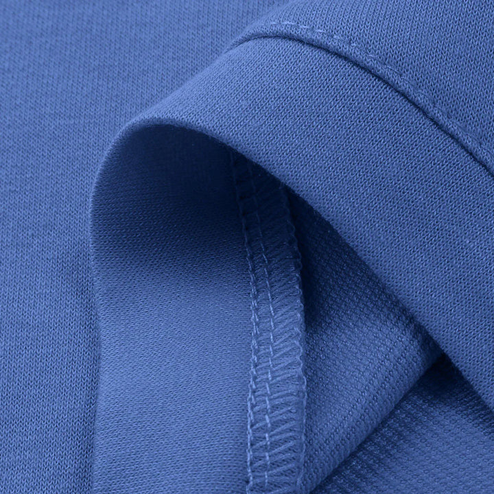 Sofia - Just Breathe Maglione