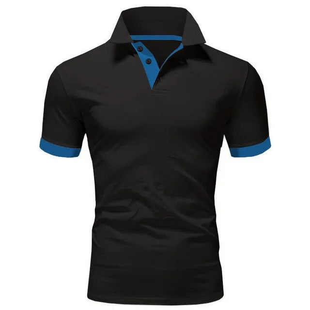 Polo da uomo