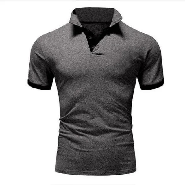 Polo da uomo