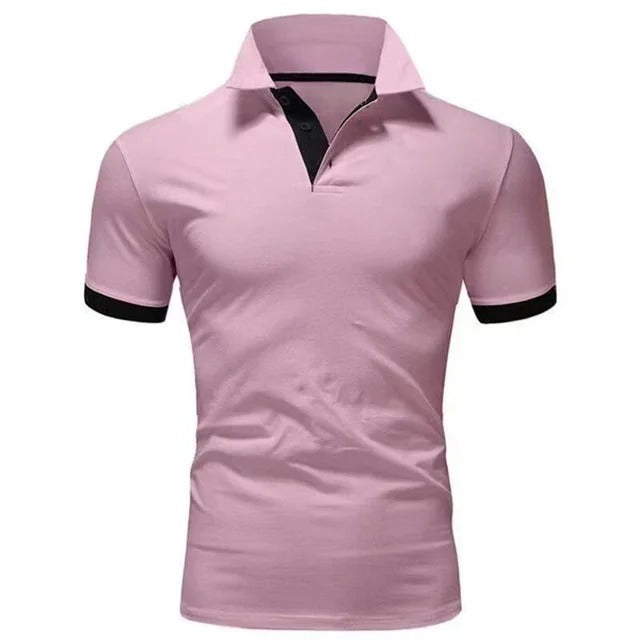 Polo da uomo