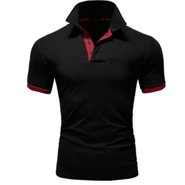 Polo da uomo
