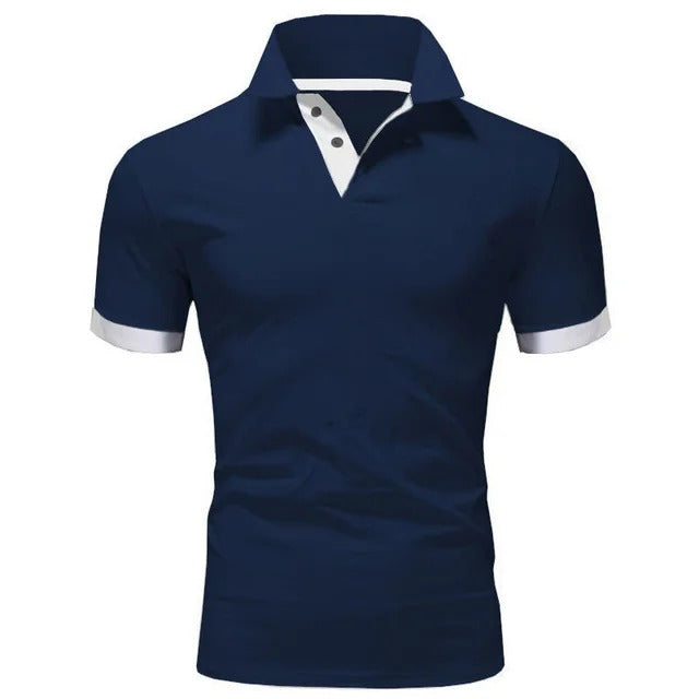 Polo da uomo