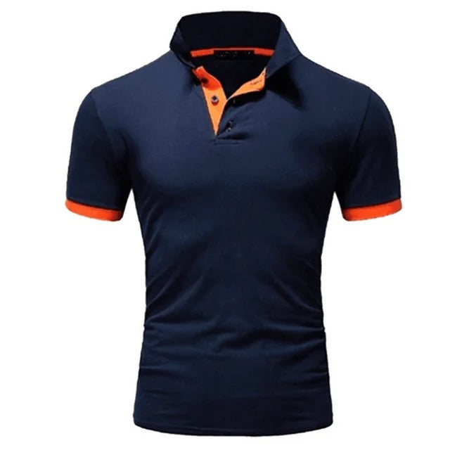 Polo da uomo