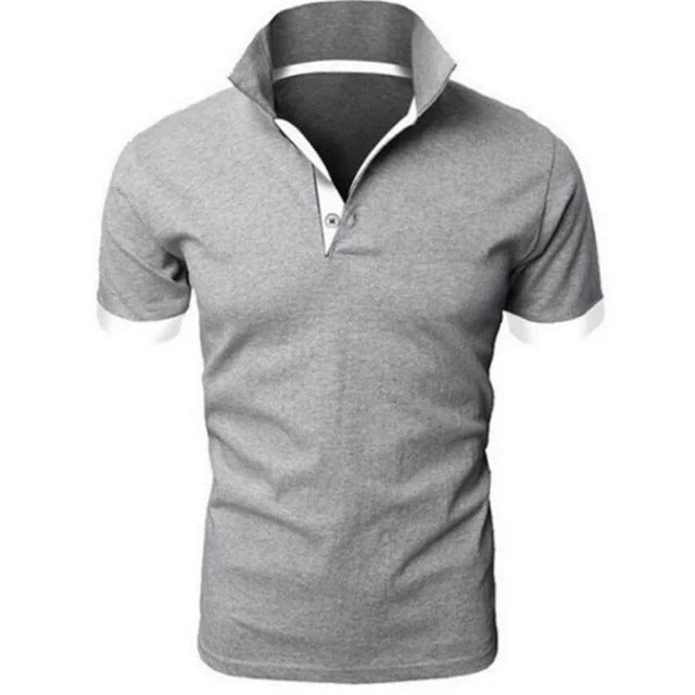 Polo da uomo
