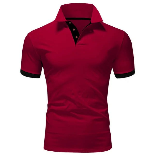 Polo da uomo