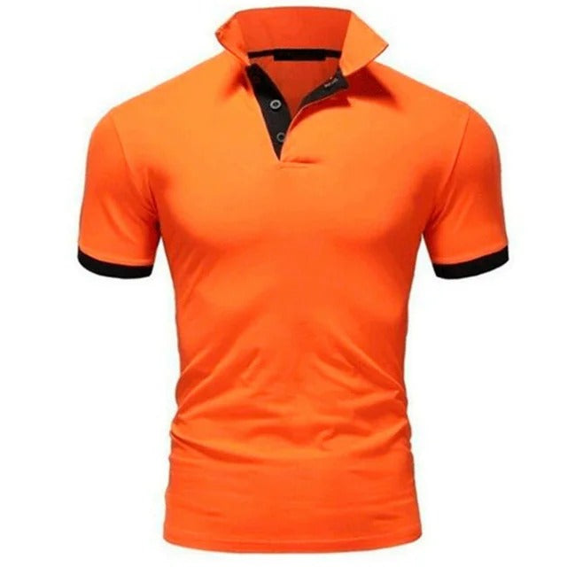 Polo da uomo