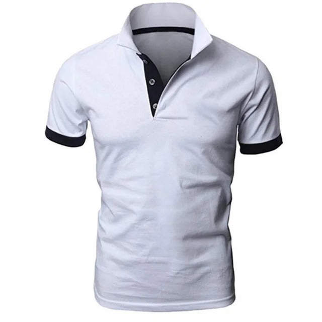 Polo da uomo