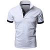 Polo da uomo