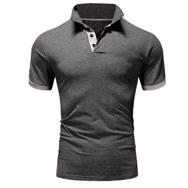 Polo da uomo