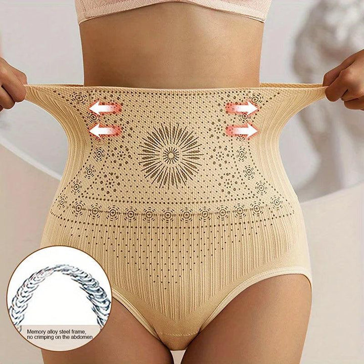 Biancheria intima sottile da donna